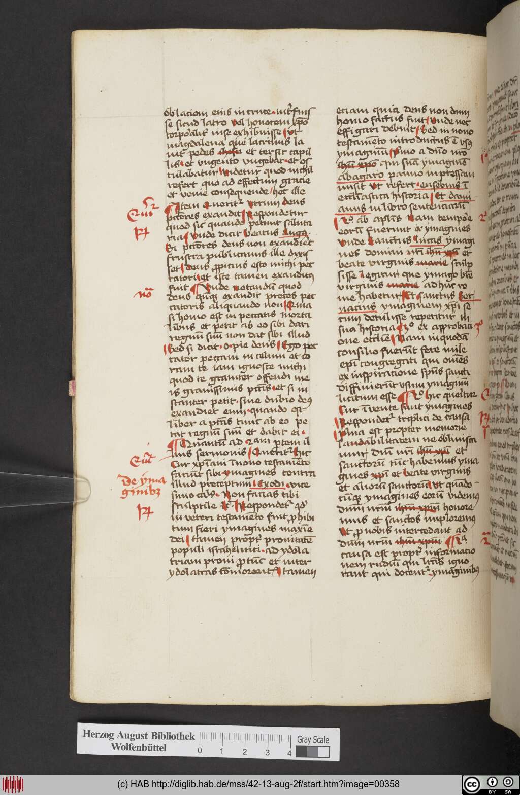 http://diglib.hab.de/mss/42-13-aug-2f/00358.jpg