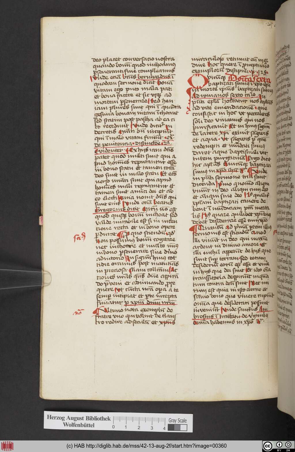 http://diglib.hab.de/mss/42-13-aug-2f/00360.jpg