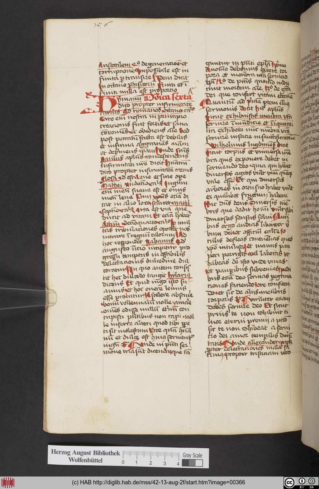 http://diglib.hab.de/mss/42-13-aug-2f/00366.jpg