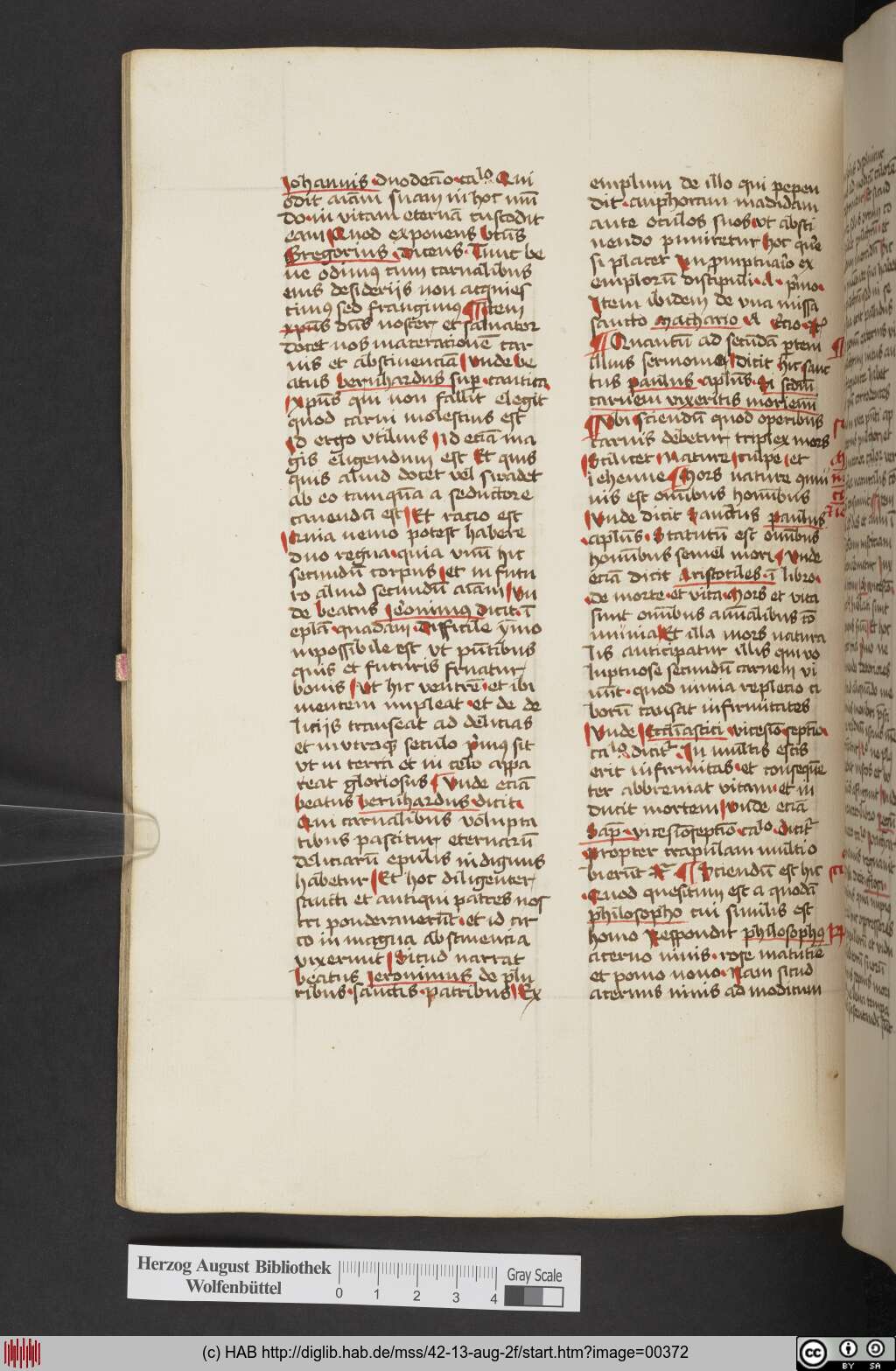 http://diglib.hab.de/mss/42-13-aug-2f/00372.jpg