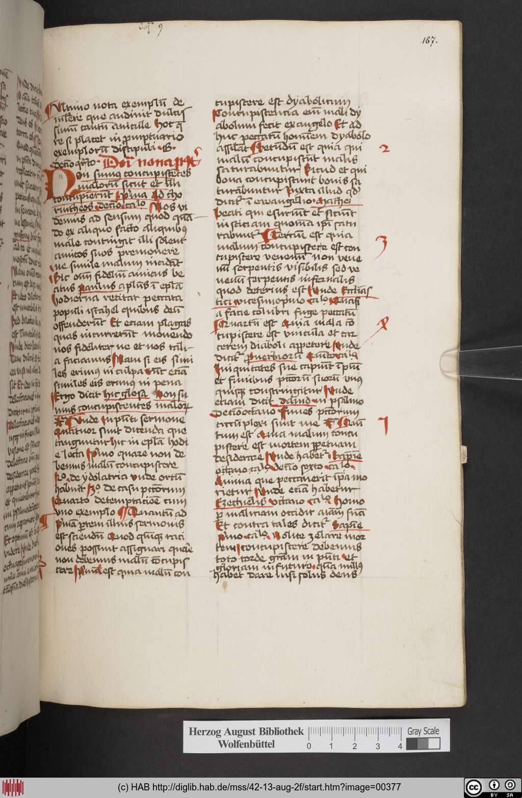 http://diglib.hab.de/mss/42-13-aug-2f/00377.jpg