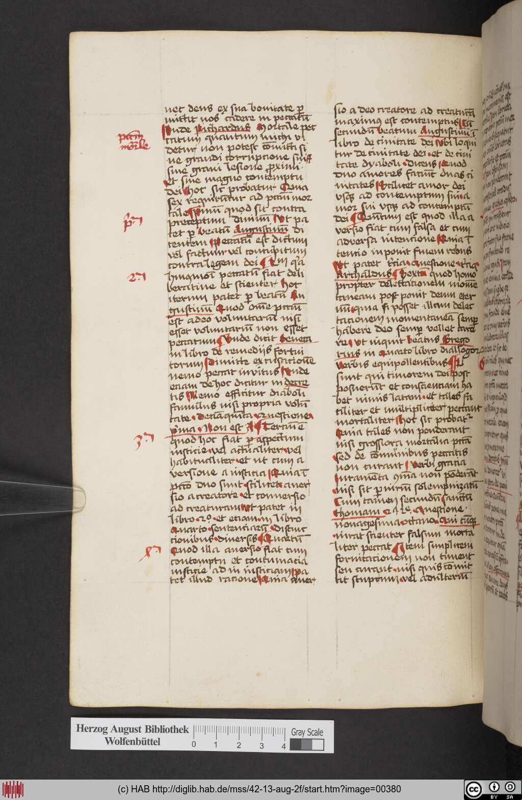 http://diglib.hab.de/mss/42-13-aug-2f/00380.jpg