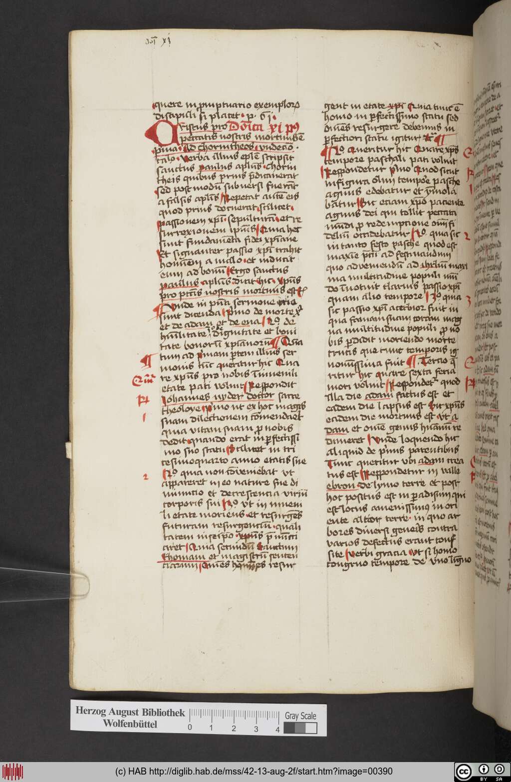 http://diglib.hab.de/mss/42-13-aug-2f/00390.jpg