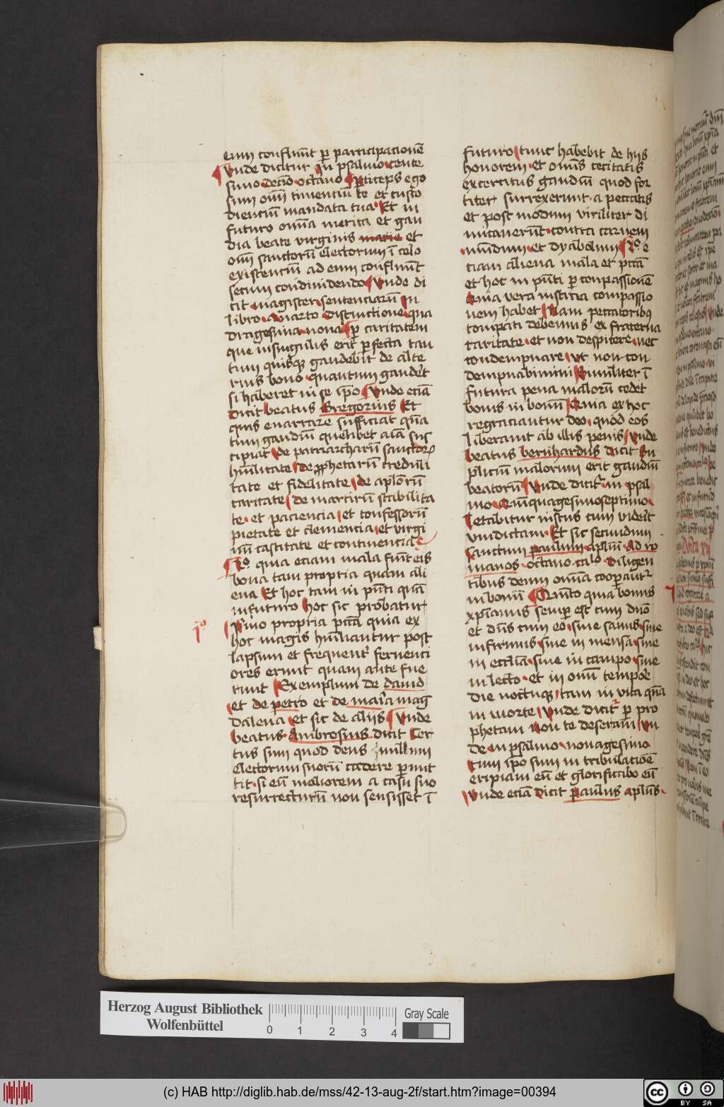 http://diglib.hab.de/mss/42-13-aug-2f/00394.jpg