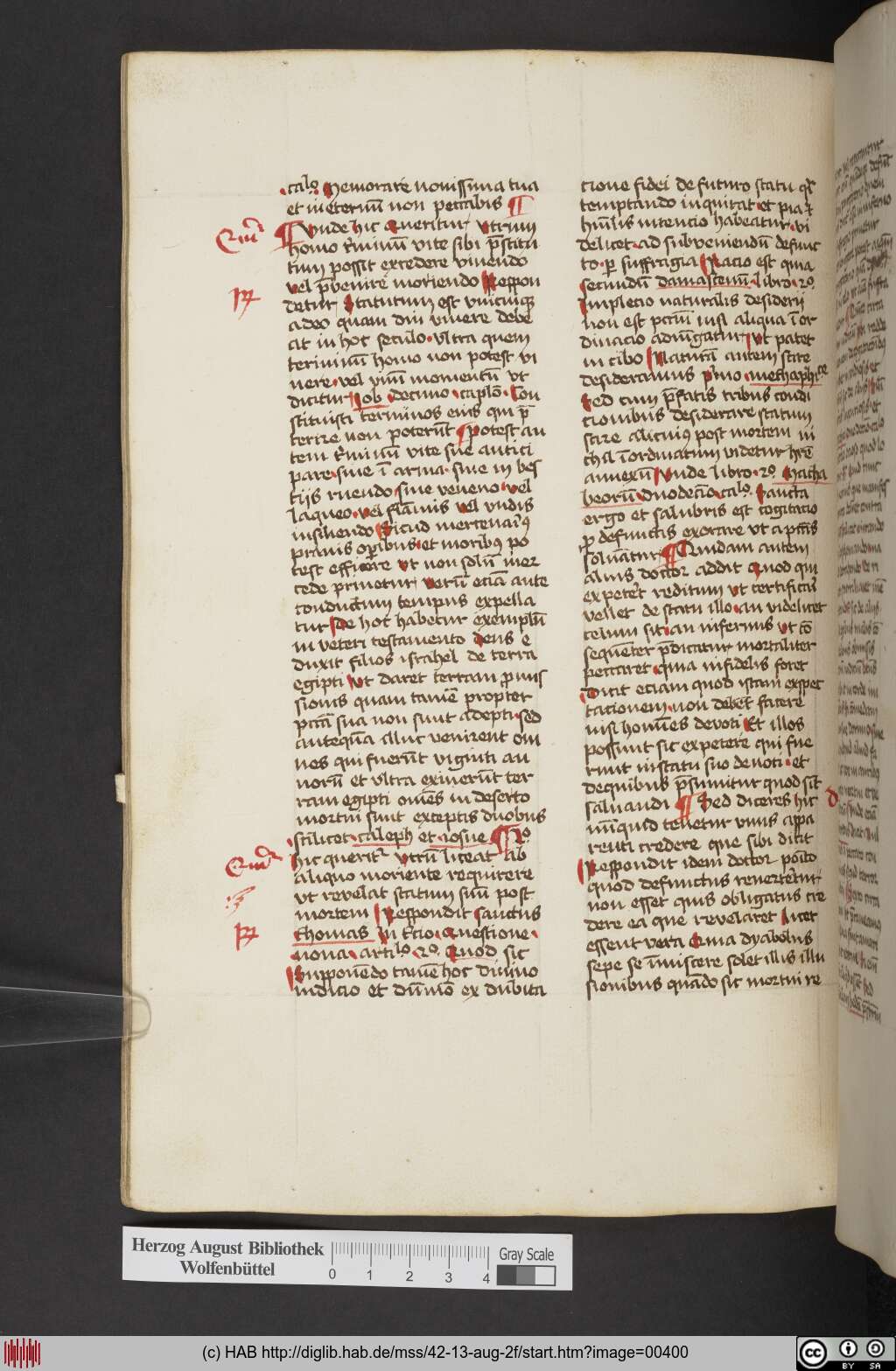 http://diglib.hab.de/mss/42-13-aug-2f/00400.jpg