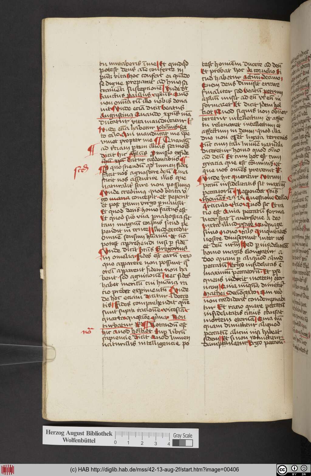 http://diglib.hab.de/mss/42-13-aug-2f/00406.jpg