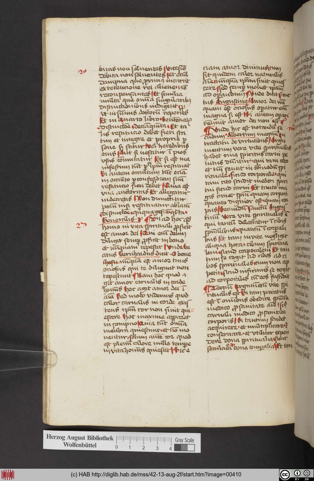 http://diglib.hab.de/mss/42-13-aug-2f/00410.jpg