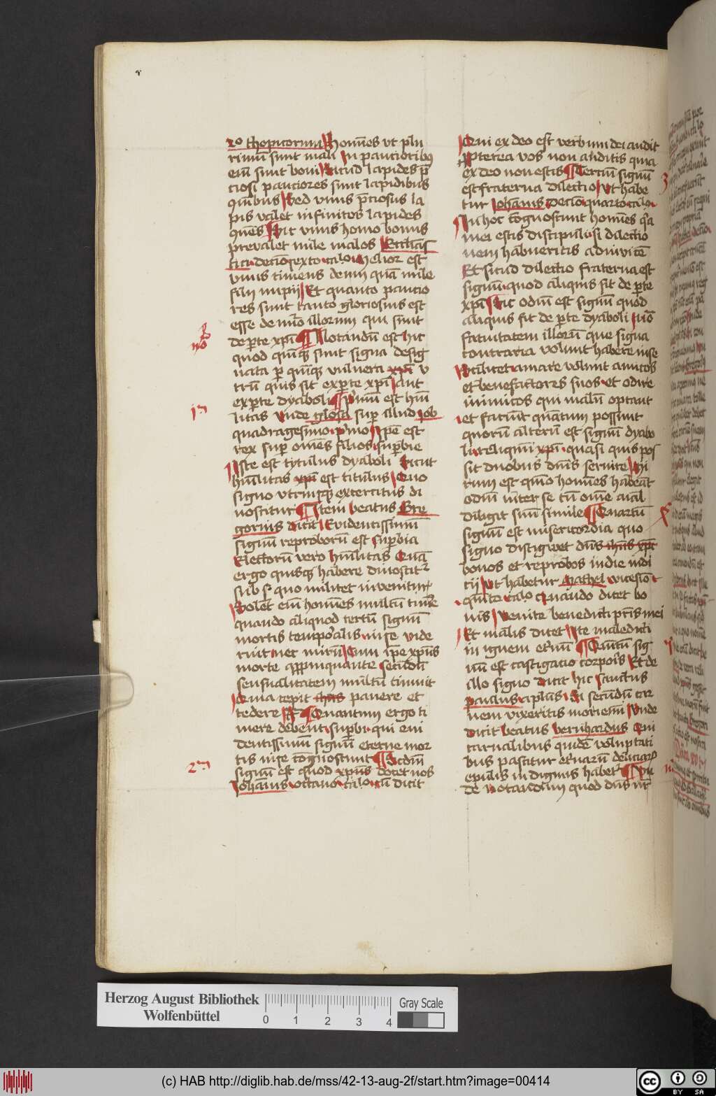 http://diglib.hab.de/mss/42-13-aug-2f/00414.jpg