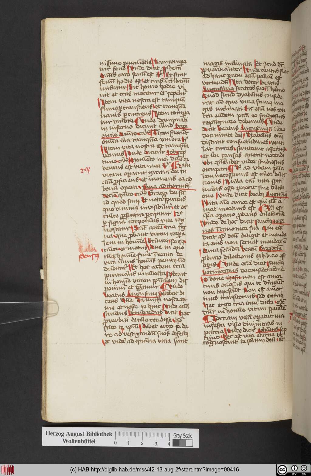 http://diglib.hab.de/mss/42-13-aug-2f/00416.jpg