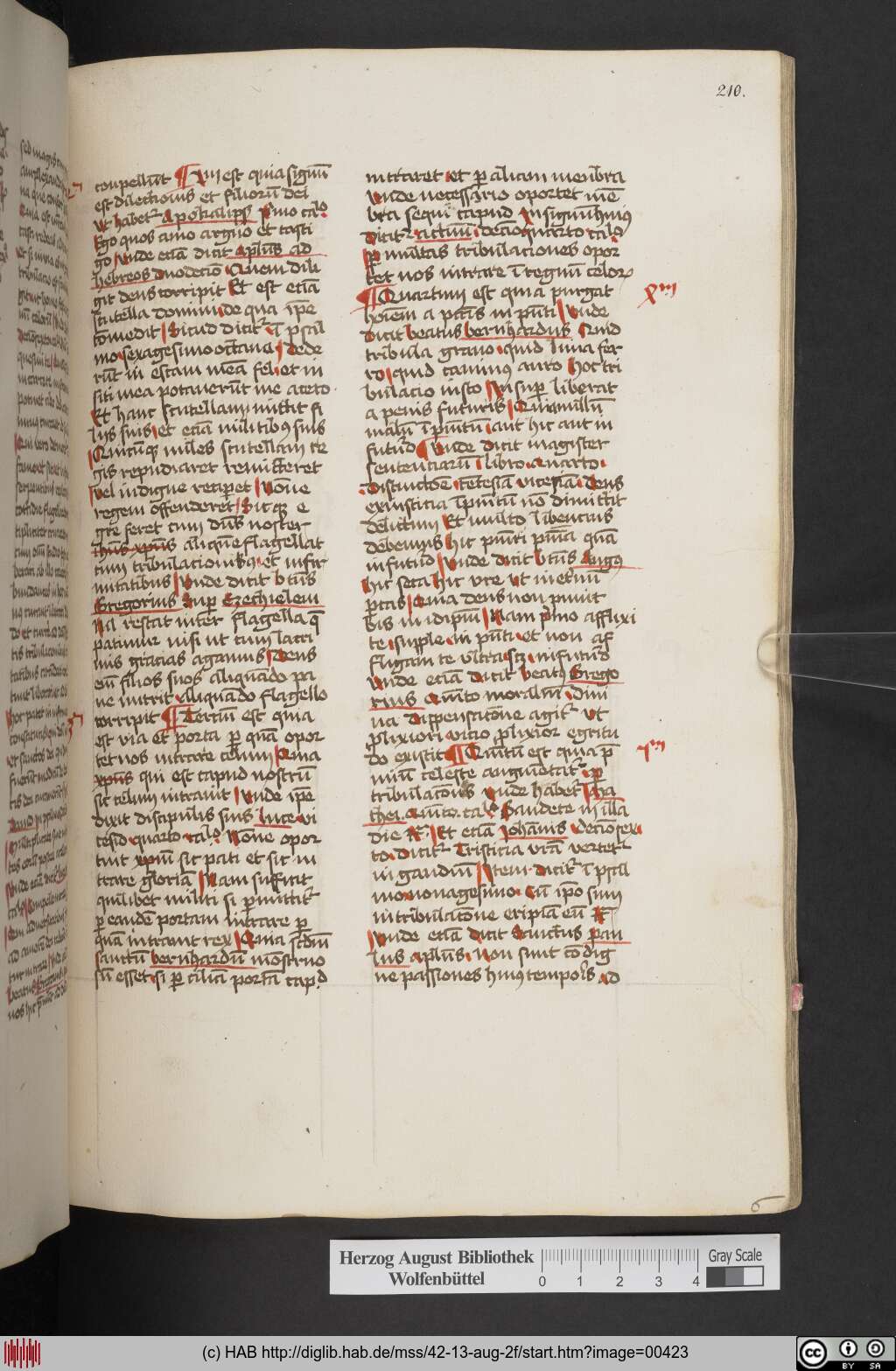 http://diglib.hab.de/mss/42-13-aug-2f/00423.jpg