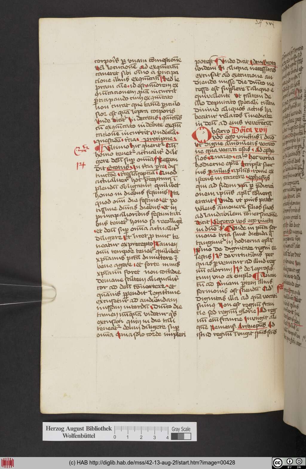 http://diglib.hab.de/mss/42-13-aug-2f/00428.jpg