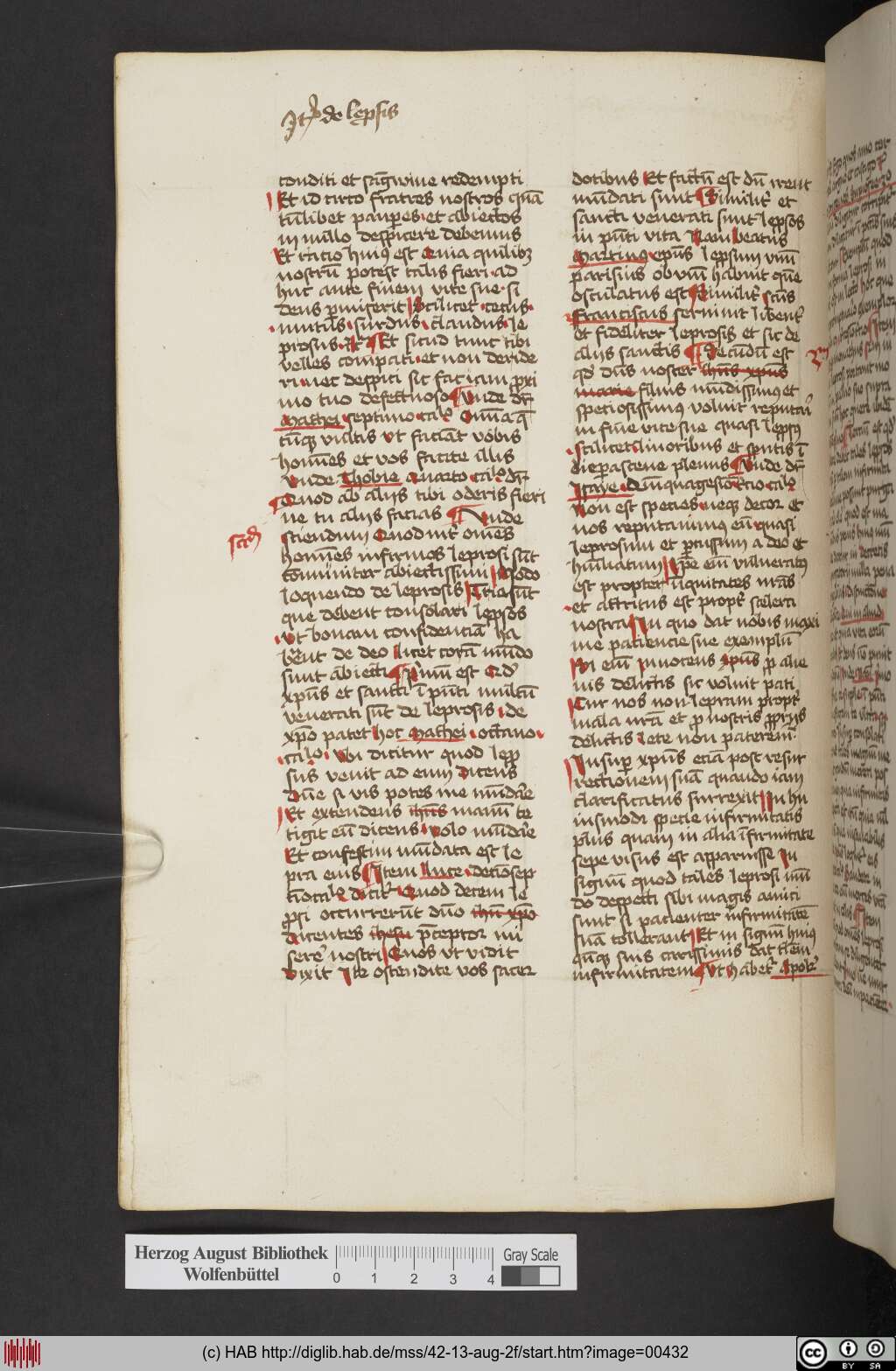 http://diglib.hab.de/mss/42-13-aug-2f/00432.jpg