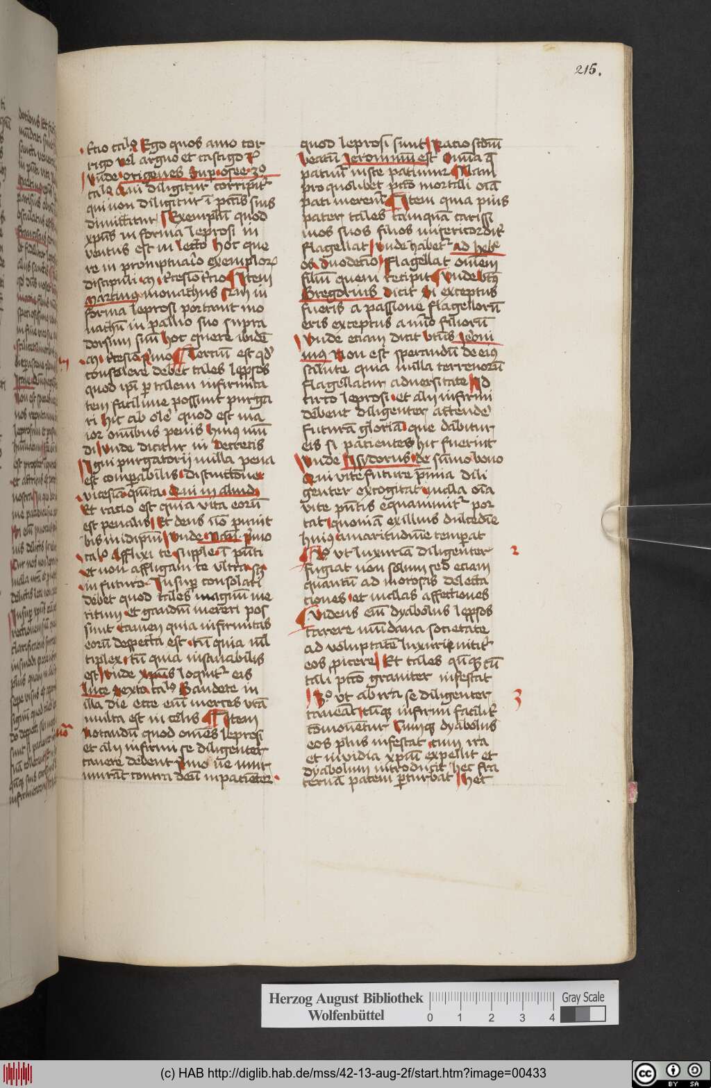 http://diglib.hab.de/mss/42-13-aug-2f/00433.jpg