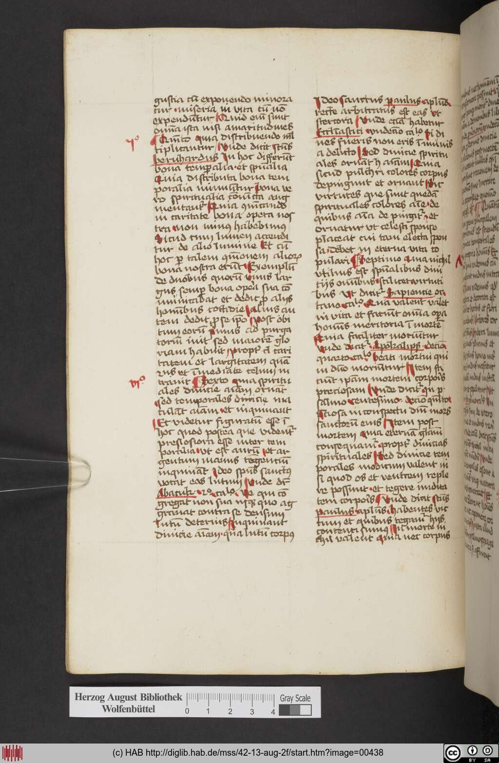 http://diglib.hab.de/mss/42-13-aug-2f/00438.jpg