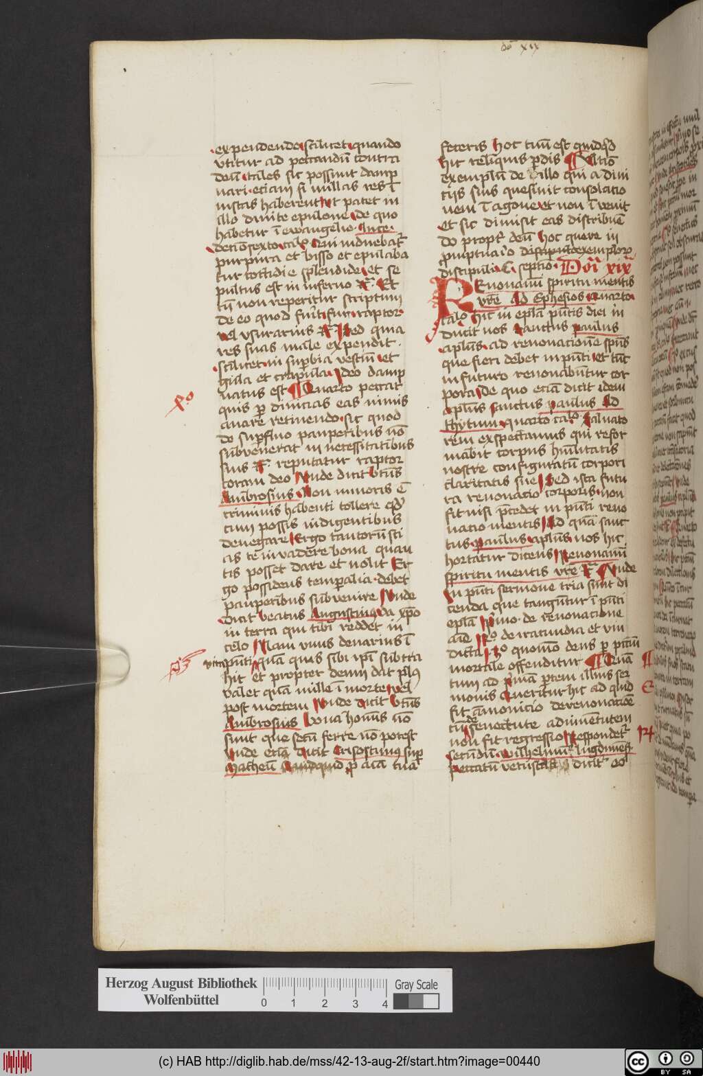 http://diglib.hab.de/mss/42-13-aug-2f/00440.jpg