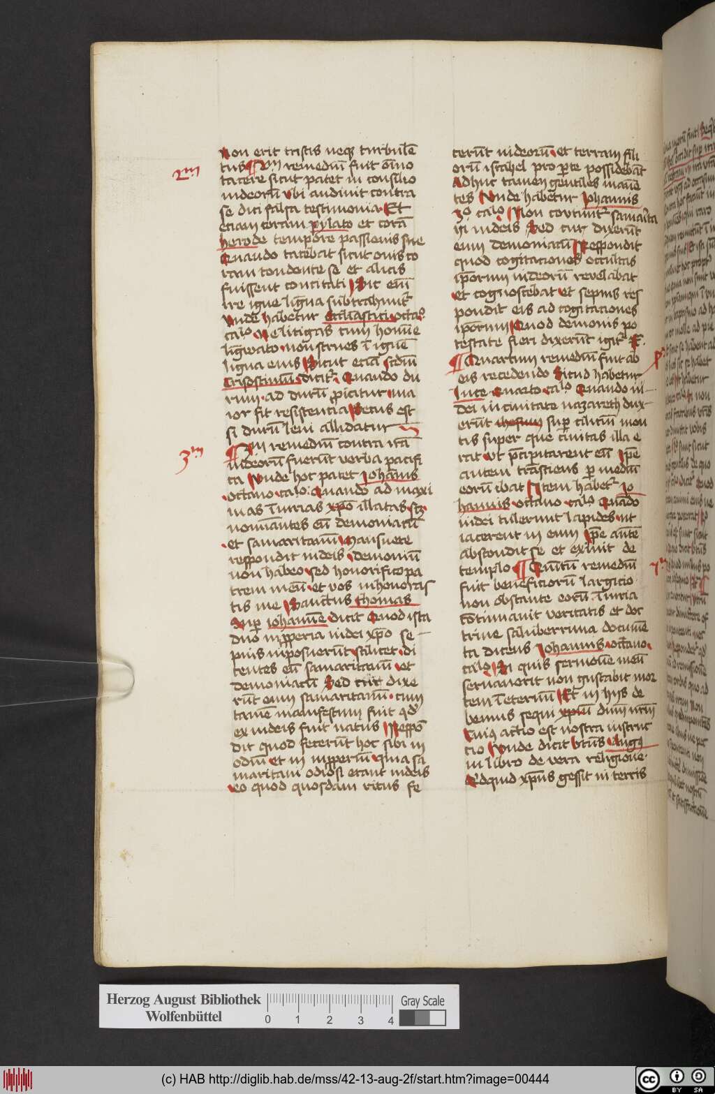 http://diglib.hab.de/mss/42-13-aug-2f/00444.jpg