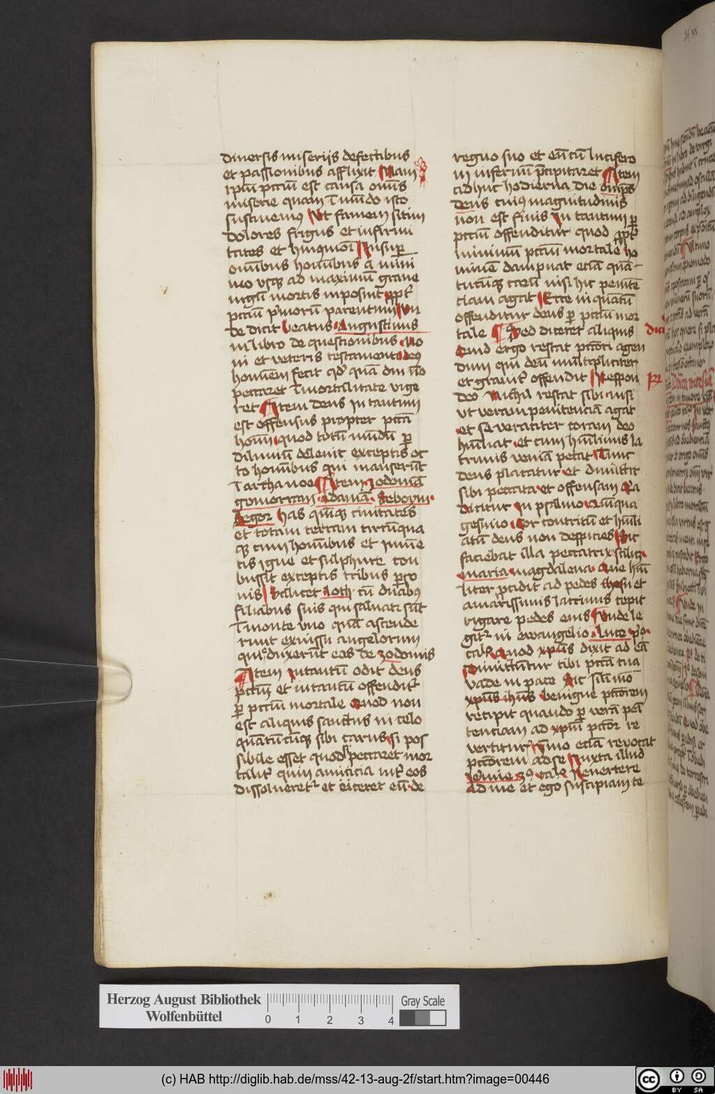 http://diglib.hab.de/mss/42-13-aug-2f/00446.jpg