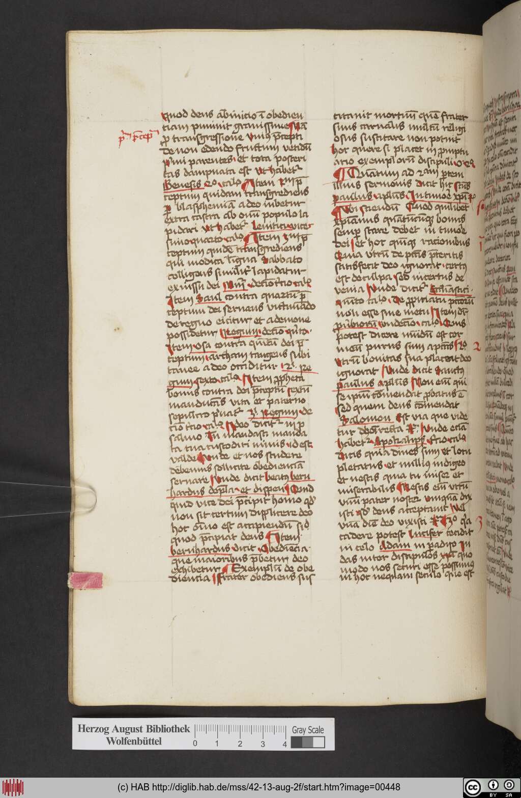 http://diglib.hab.de/mss/42-13-aug-2f/00448.jpg