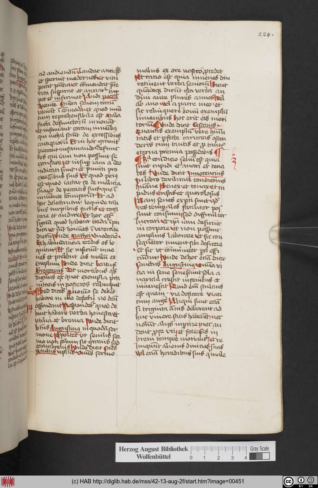 http://diglib.hab.de/mss/42-13-aug-2f/00451.jpg