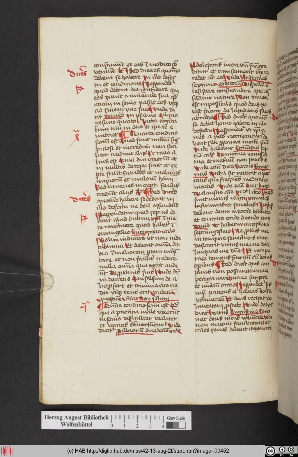 http://diglib.hab.de/mss/42-13-aug-2f/00452.jpg