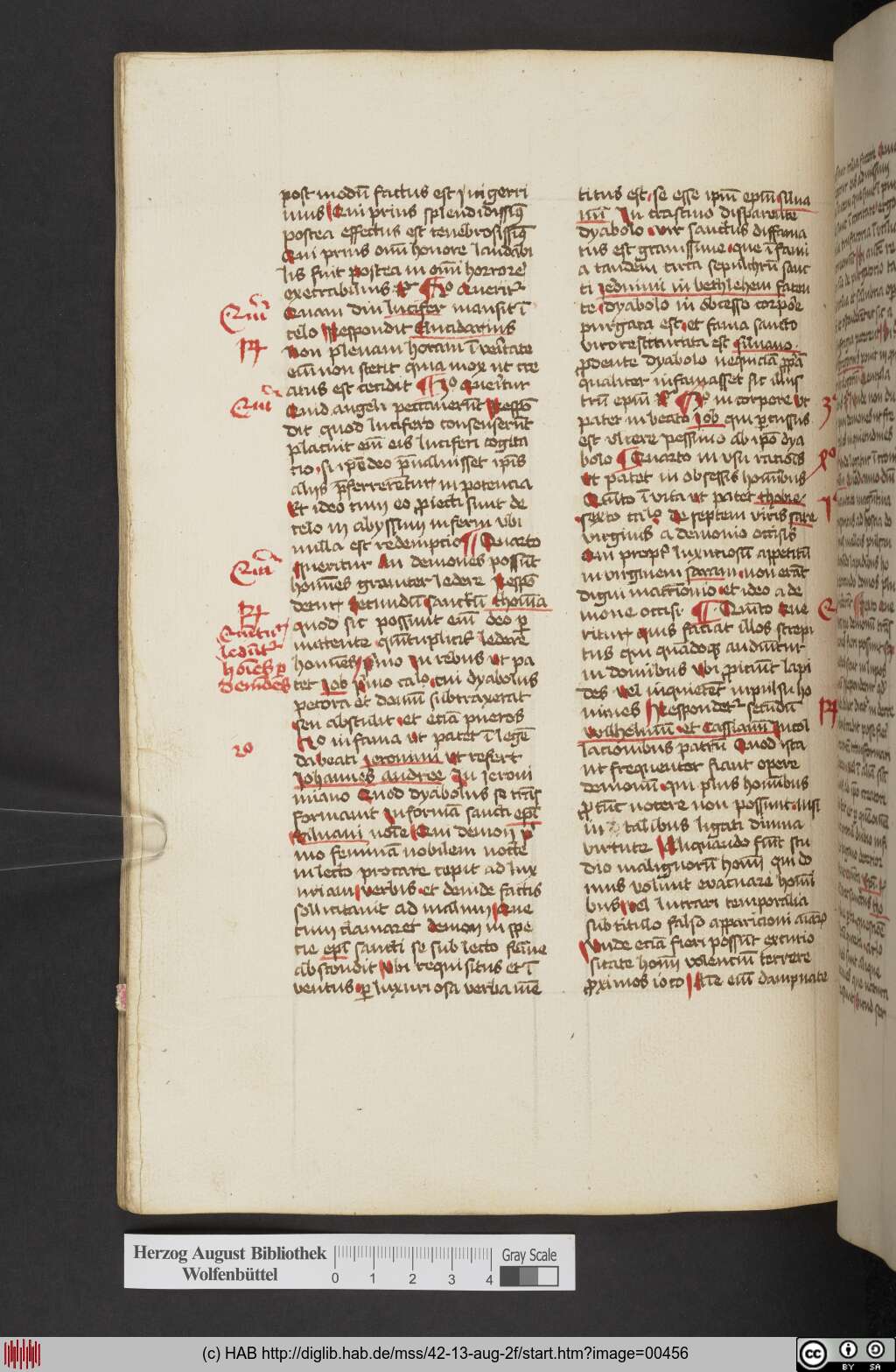 http://diglib.hab.de/mss/42-13-aug-2f/00456.jpg