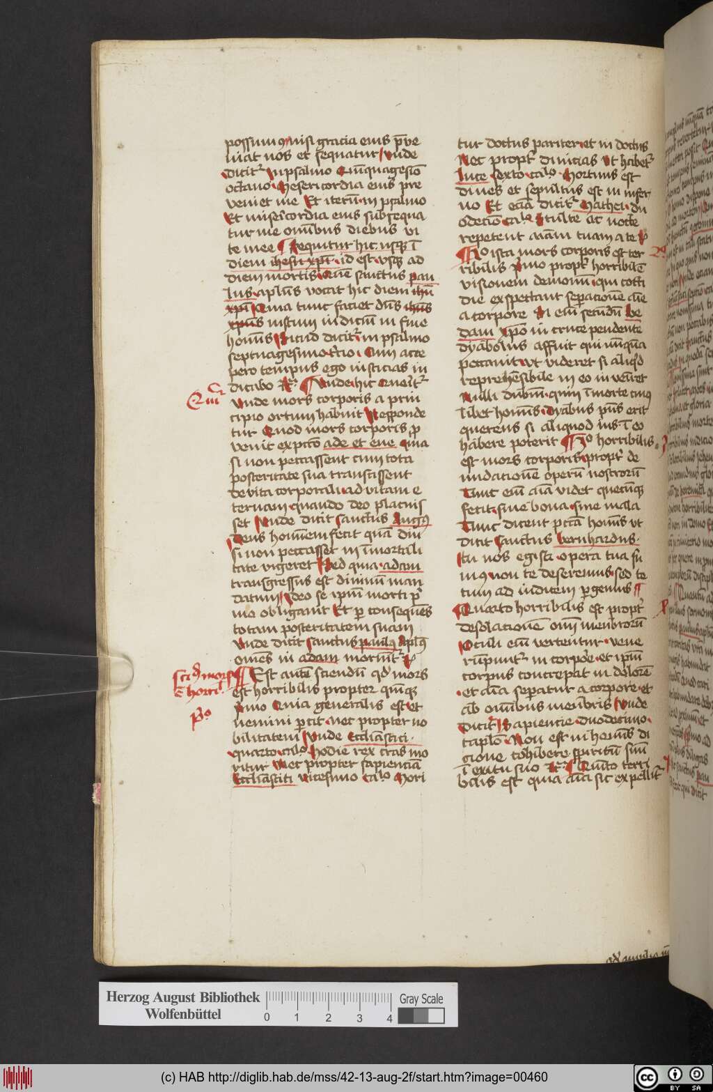 http://diglib.hab.de/mss/42-13-aug-2f/00460.jpg