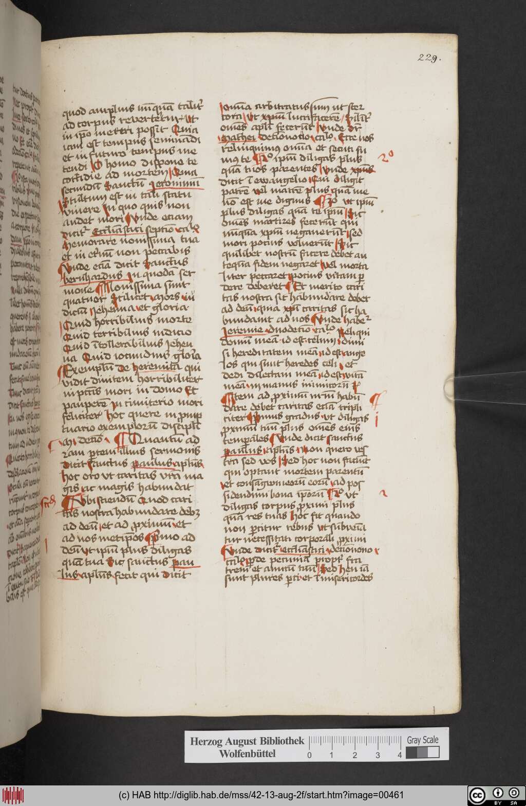 http://diglib.hab.de/mss/42-13-aug-2f/00461.jpg