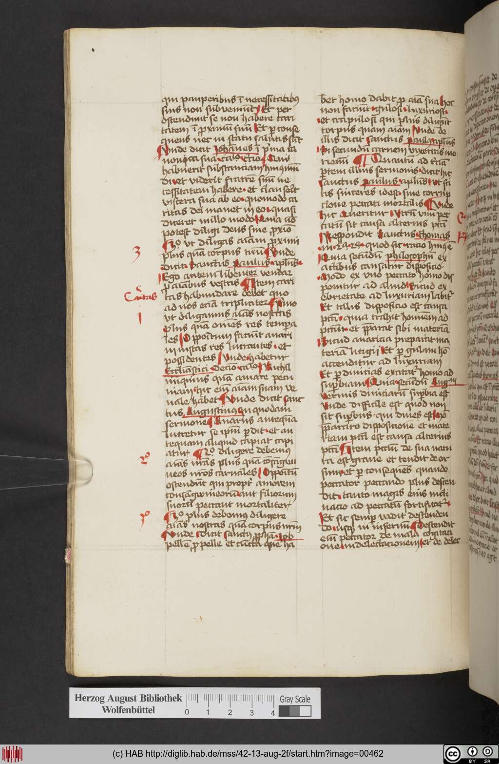 http://diglib.hab.de/mss/42-13-aug-2f/00462.jpg