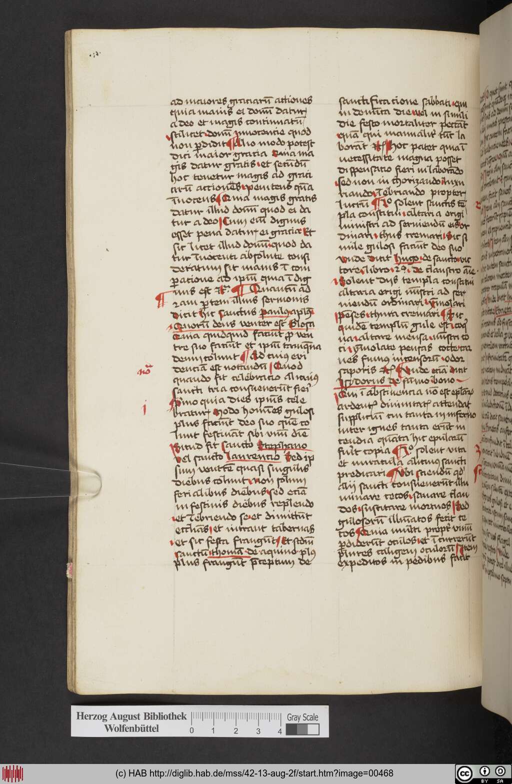 http://diglib.hab.de/mss/42-13-aug-2f/00468.jpg