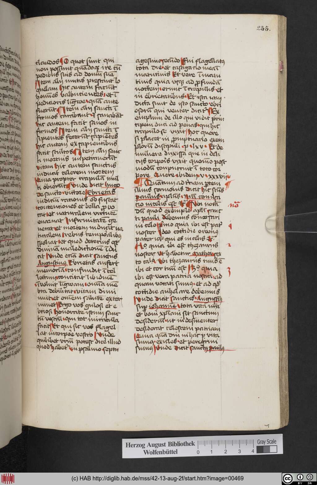 http://diglib.hab.de/mss/42-13-aug-2f/00469.jpg