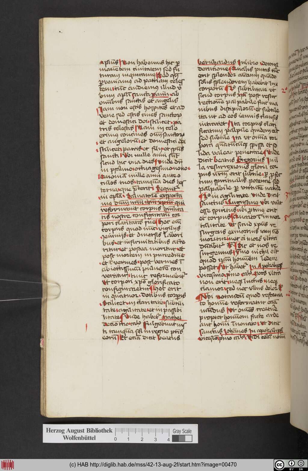 http://diglib.hab.de/mss/42-13-aug-2f/00470.jpg