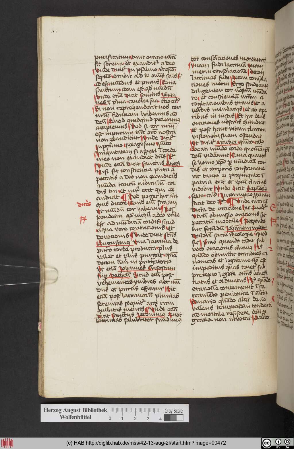 http://diglib.hab.de/mss/42-13-aug-2f/00472.jpg