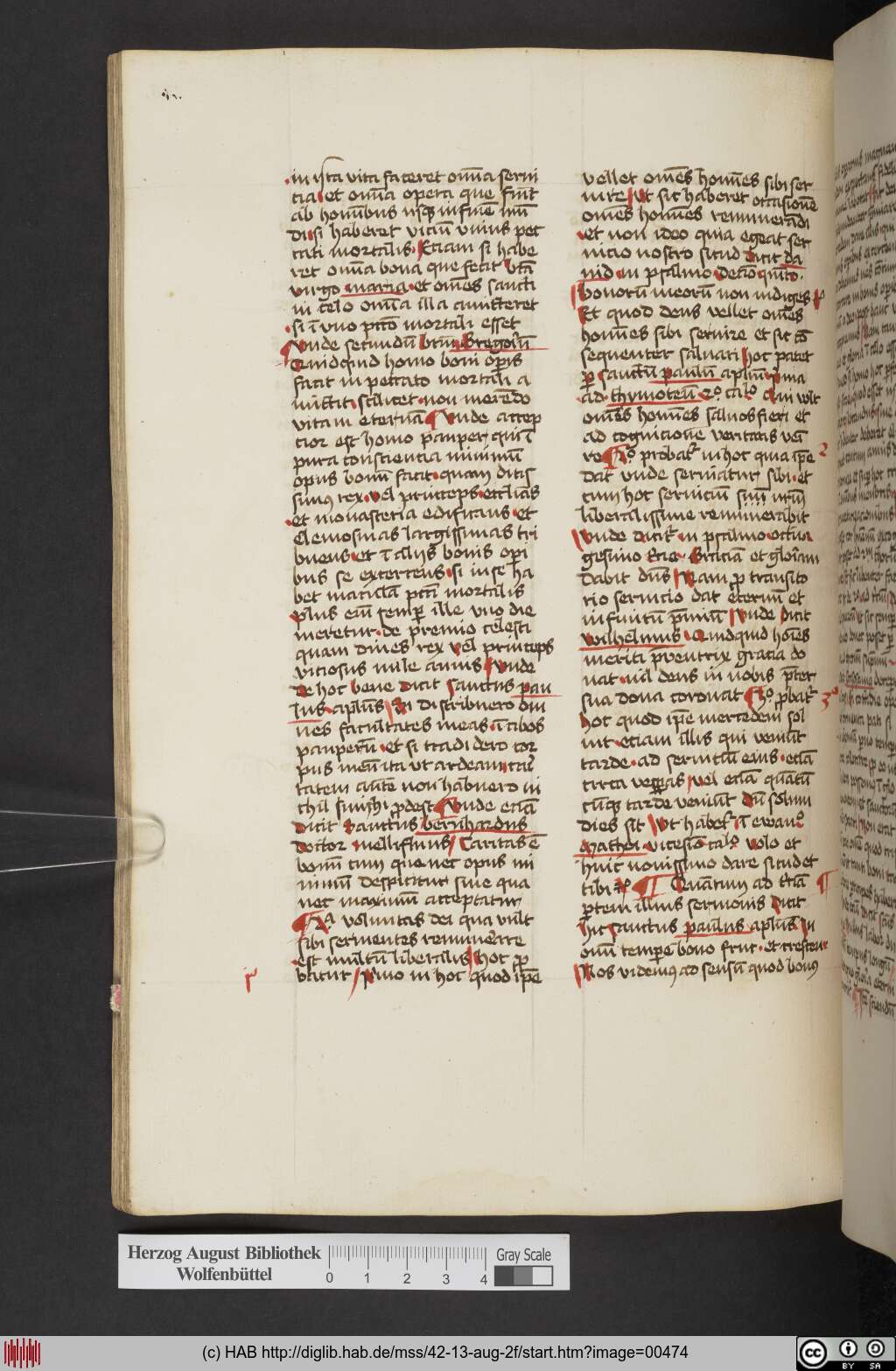 http://diglib.hab.de/mss/42-13-aug-2f/00474.jpg