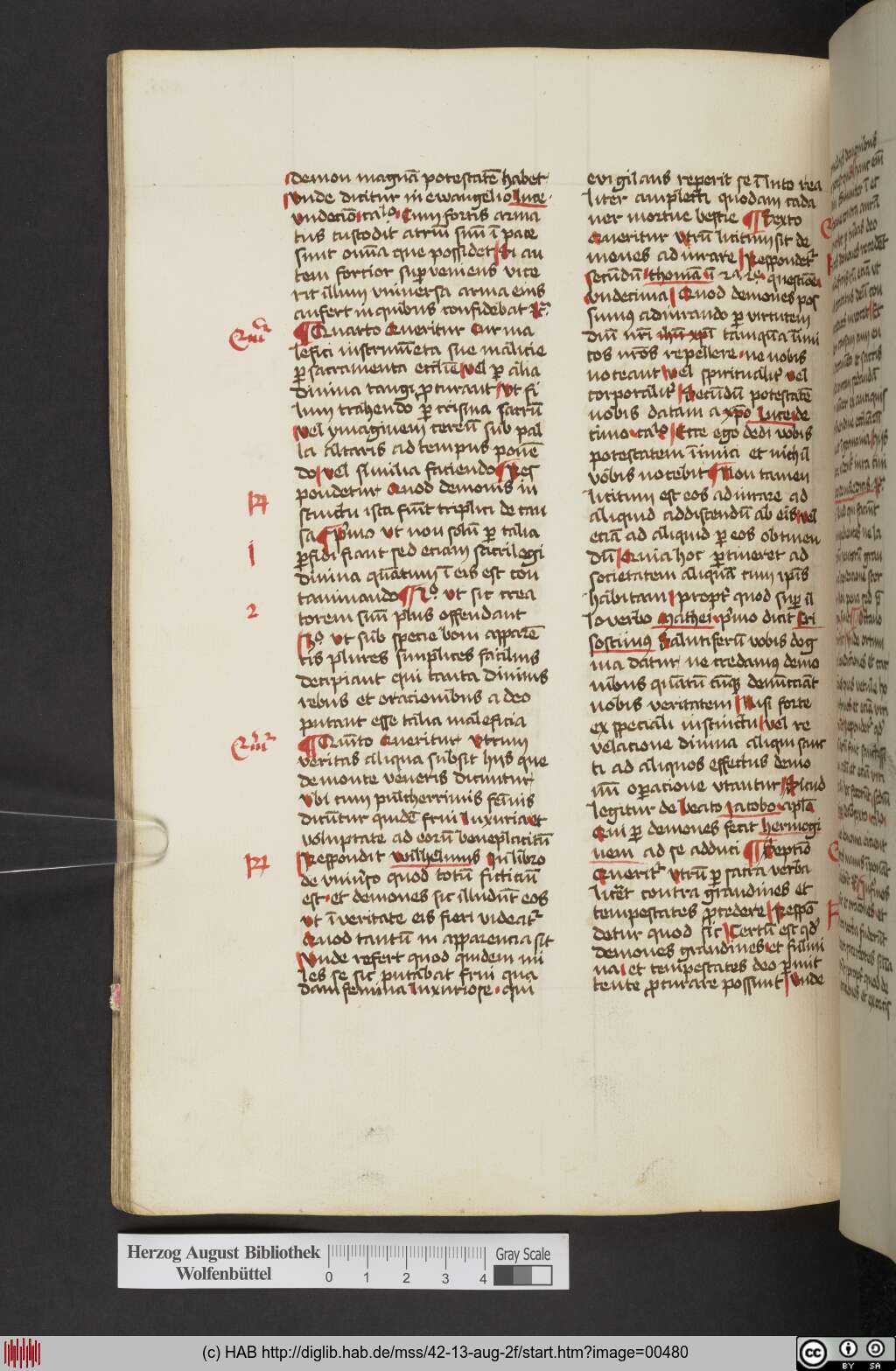 http://diglib.hab.de/mss/42-13-aug-2f/00480.jpg