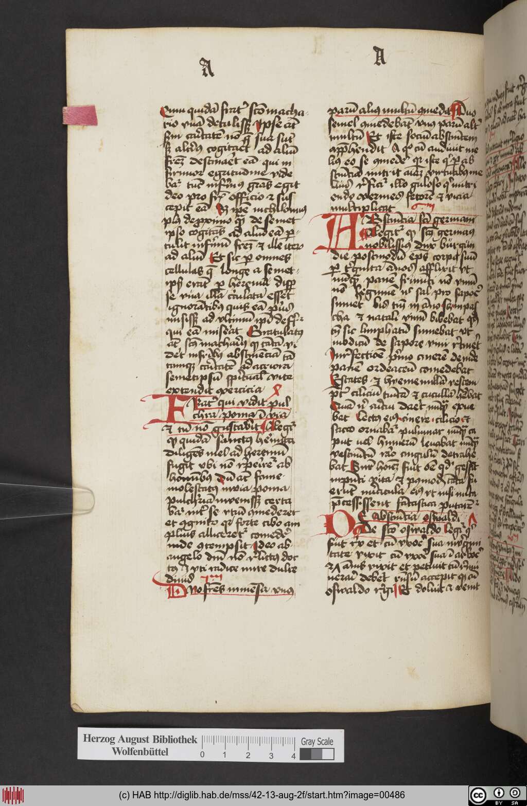 http://diglib.hab.de/mss/42-13-aug-2f/00486.jpg