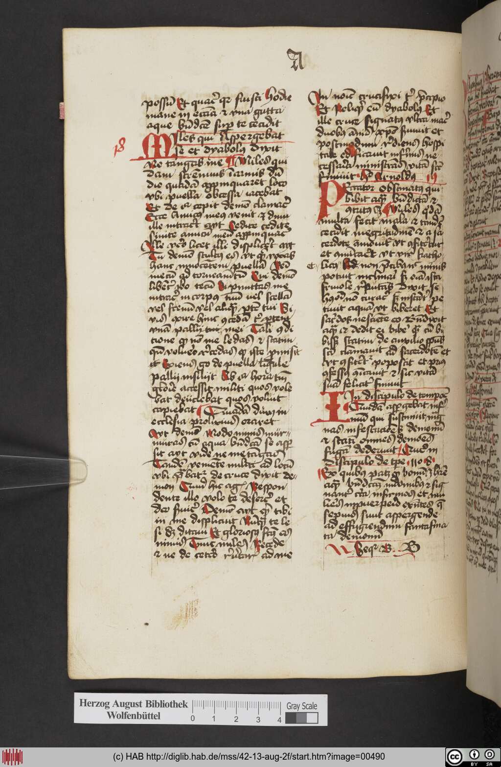 http://diglib.hab.de/mss/42-13-aug-2f/00490.jpg