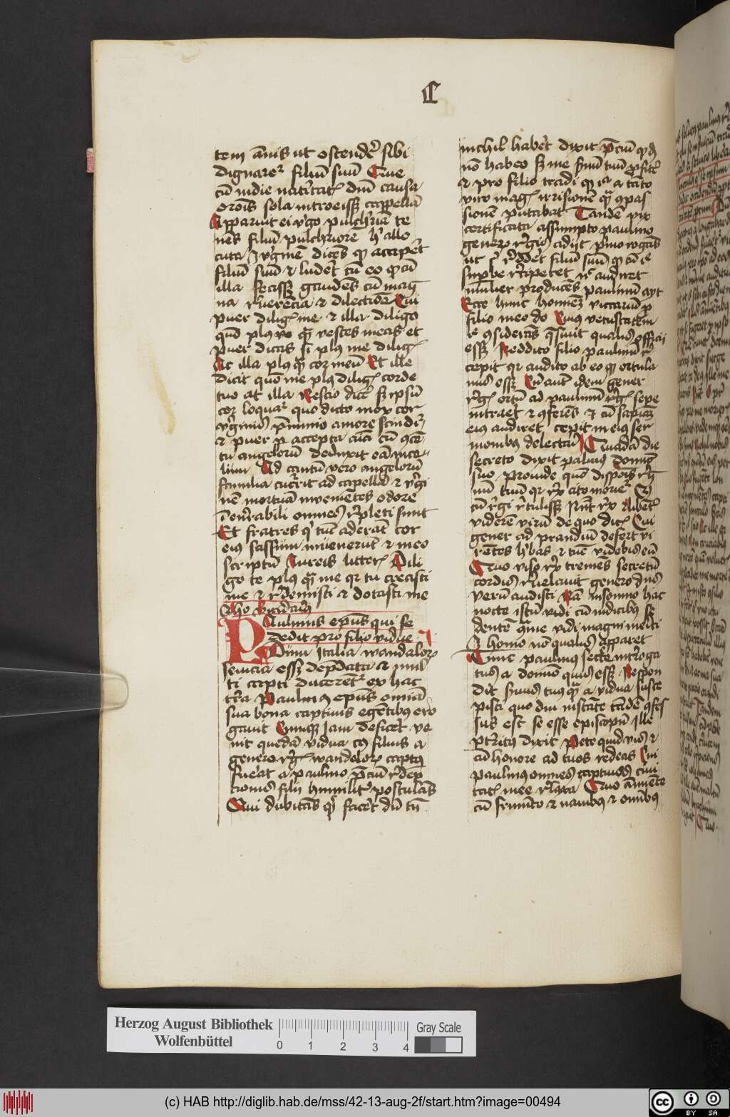 http://diglib.hab.de/mss/42-13-aug-2f/00494.jpg