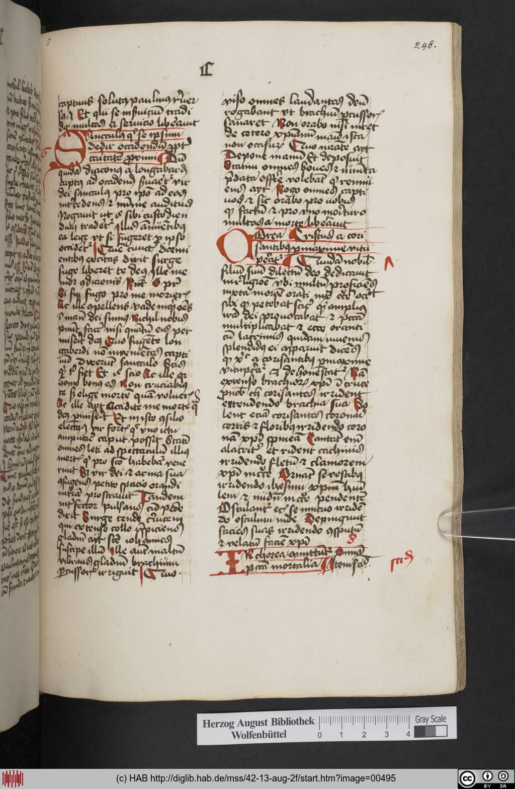 http://diglib.hab.de/mss/42-13-aug-2f/00495.jpg