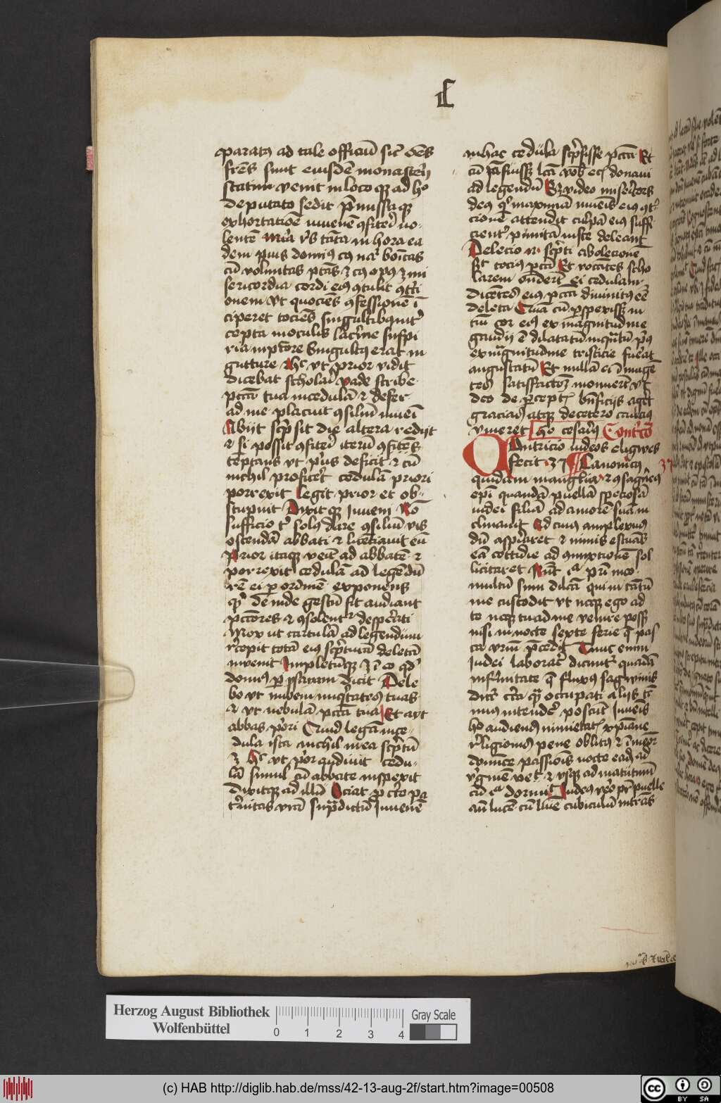 http://diglib.hab.de/mss/42-13-aug-2f/00508.jpg