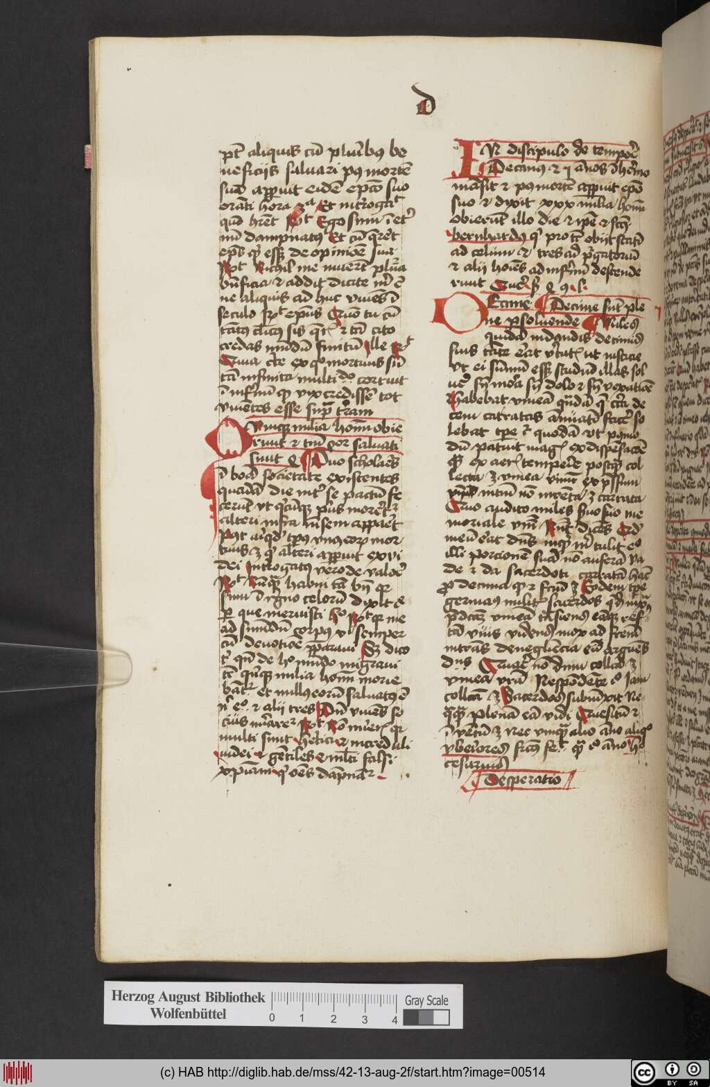 http://diglib.hab.de/mss/42-13-aug-2f/00514.jpg