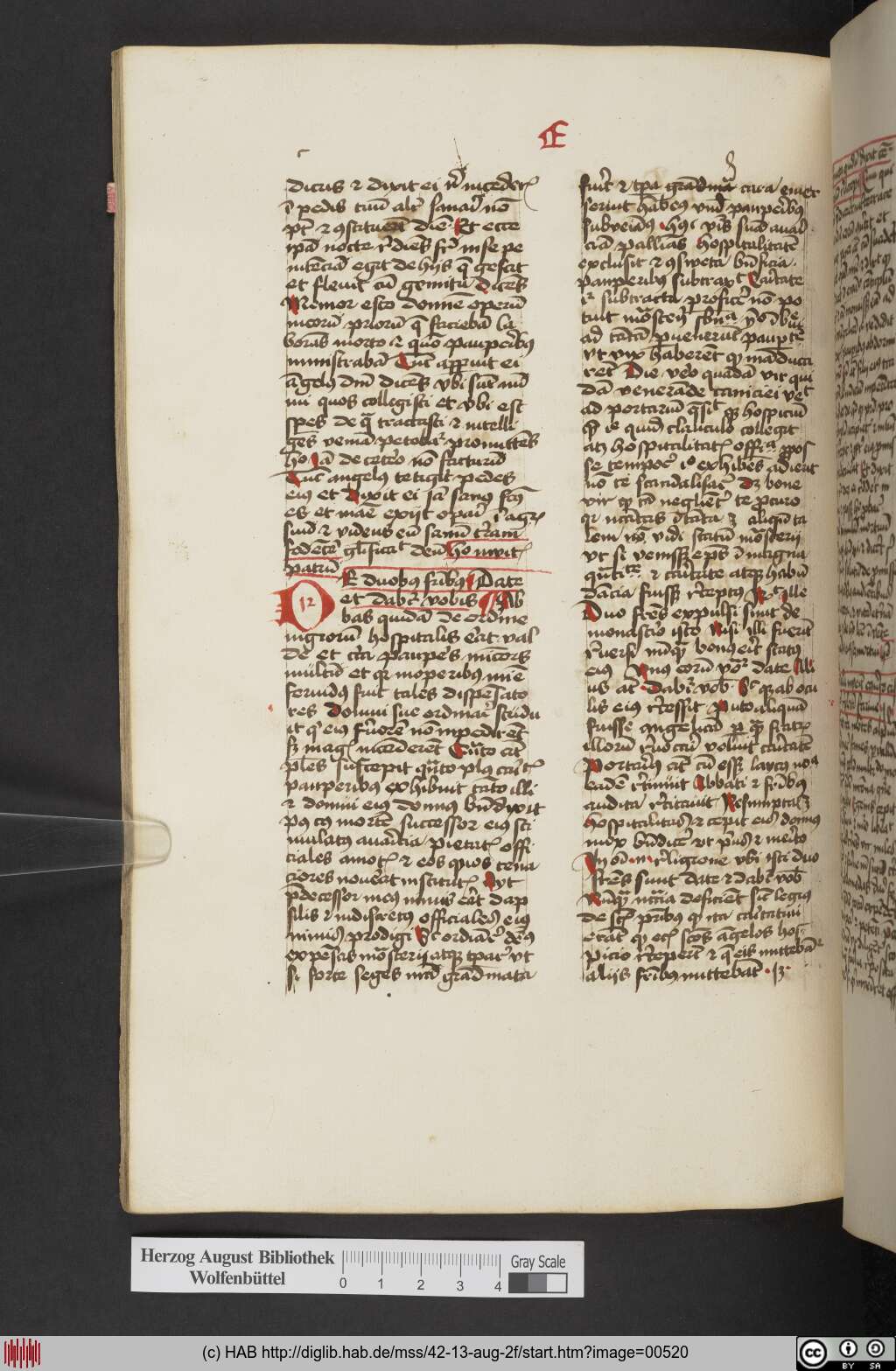 http://diglib.hab.de/mss/42-13-aug-2f/00520.jpg