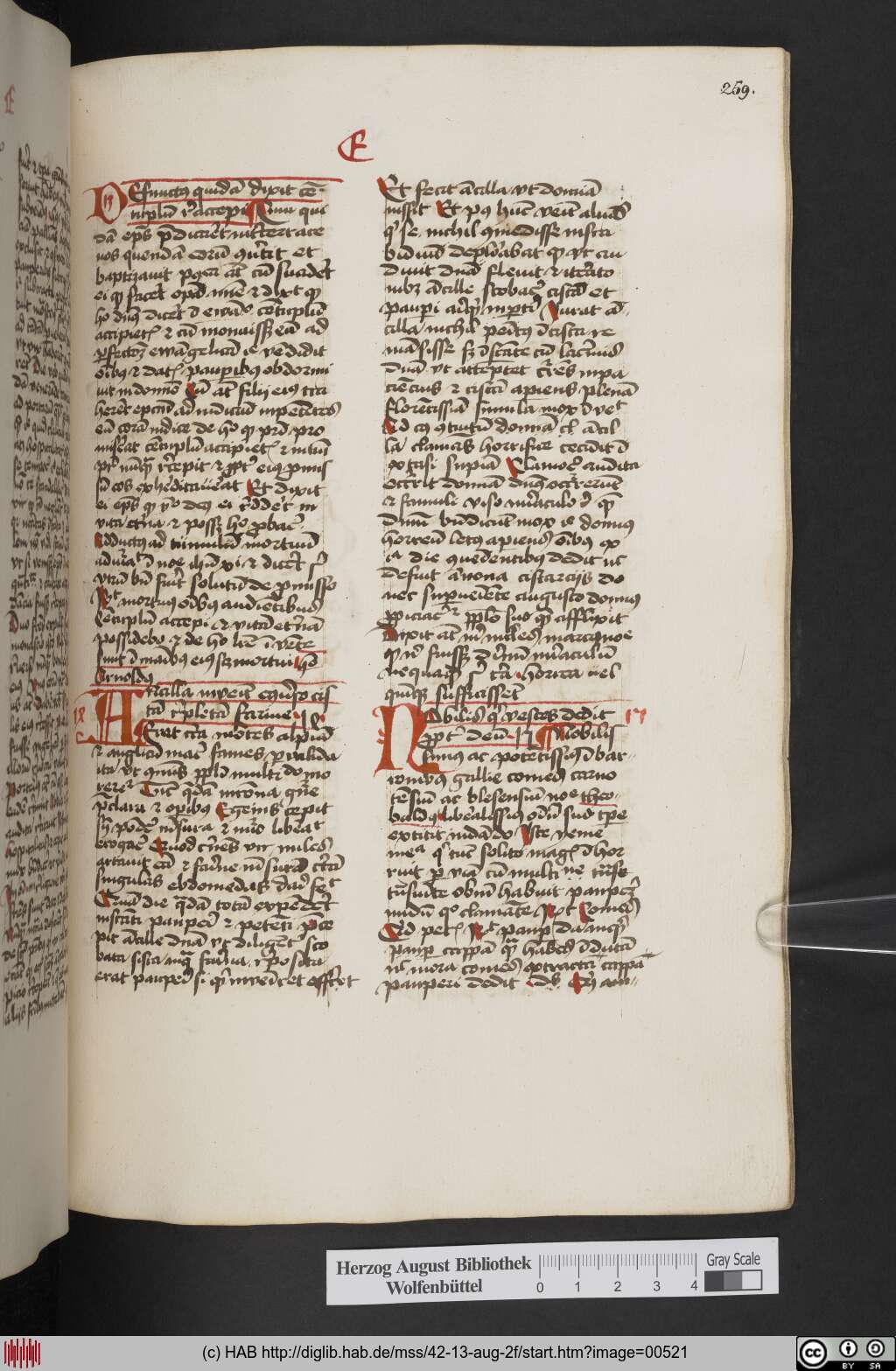 http://diglib.hab.de/mss/42-13-aug-2f/00521.jpg