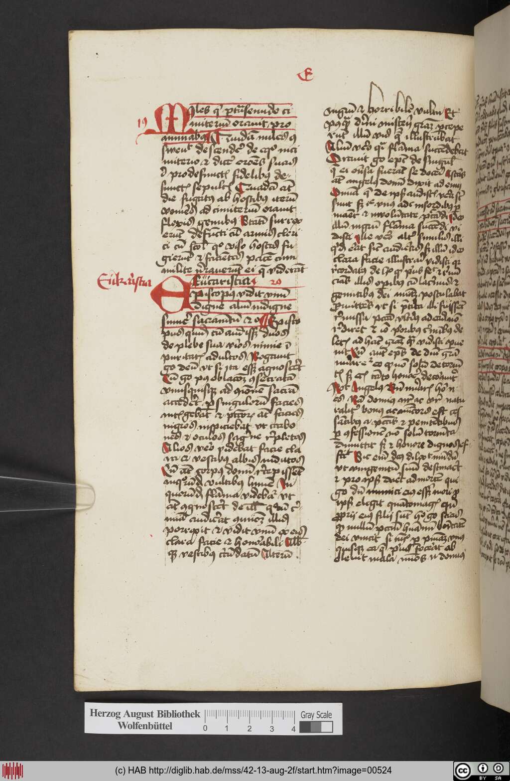 http://diglib.hab.de/mss/42-13-aug-2f/00524.jpg