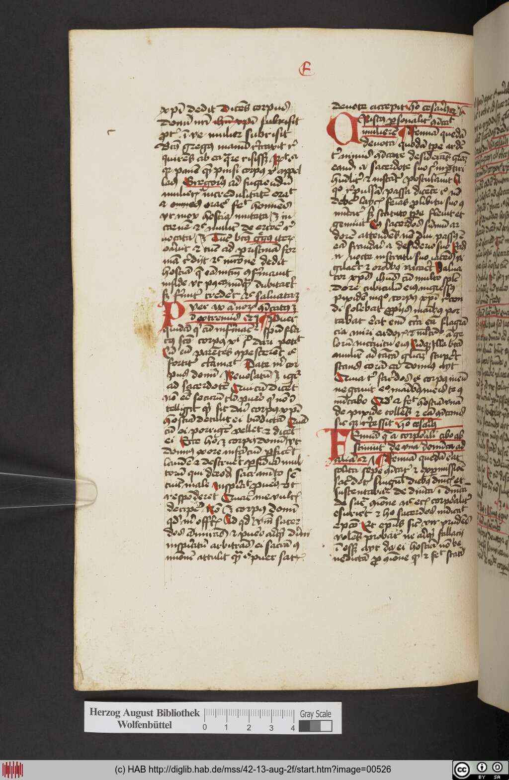 http://diglib.hab.de/mss/42-13-aug-2f/00526.jpg