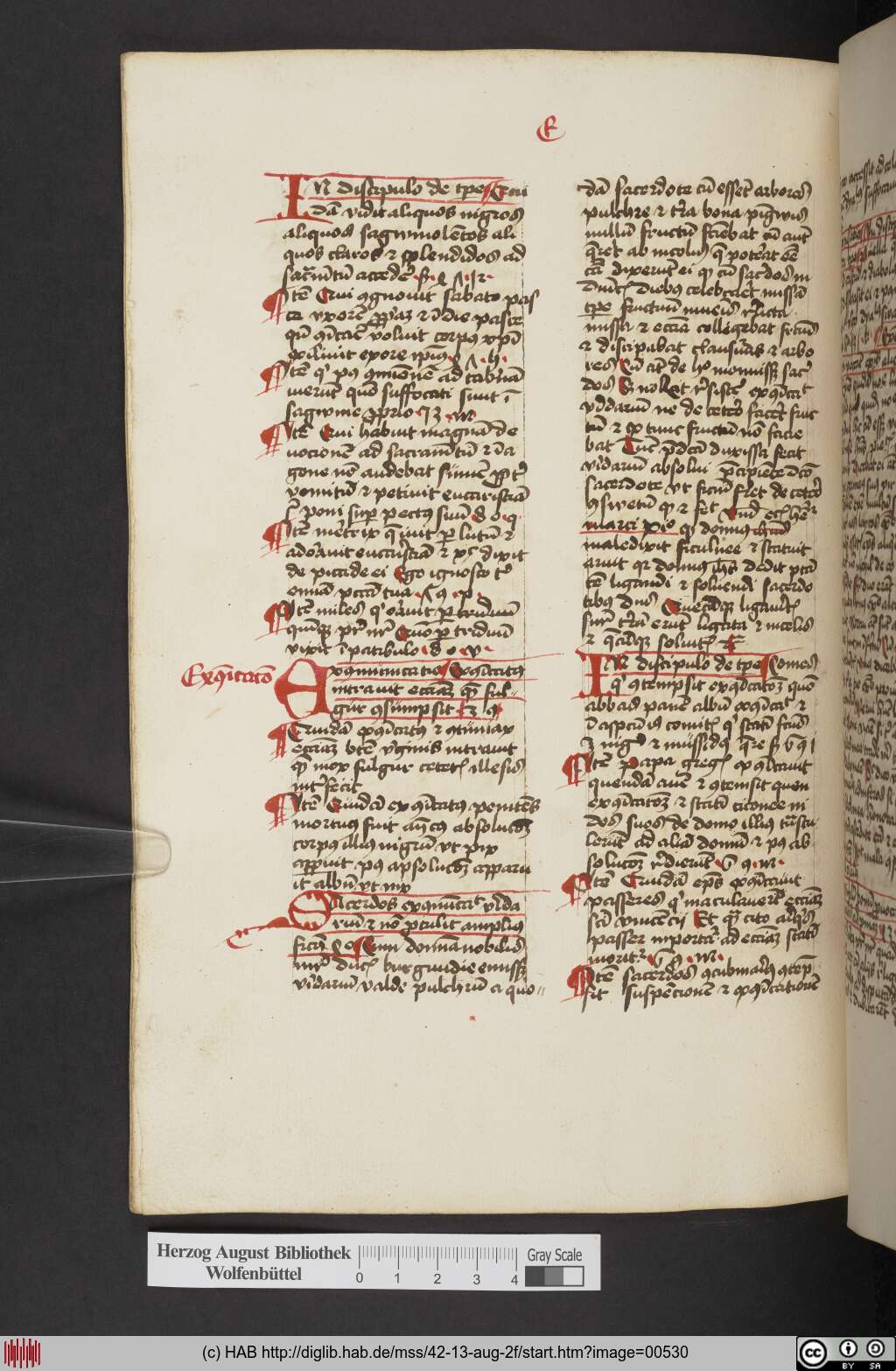 http://diglib.hab.de/mss/42-13-aug-2f/00530.jpg