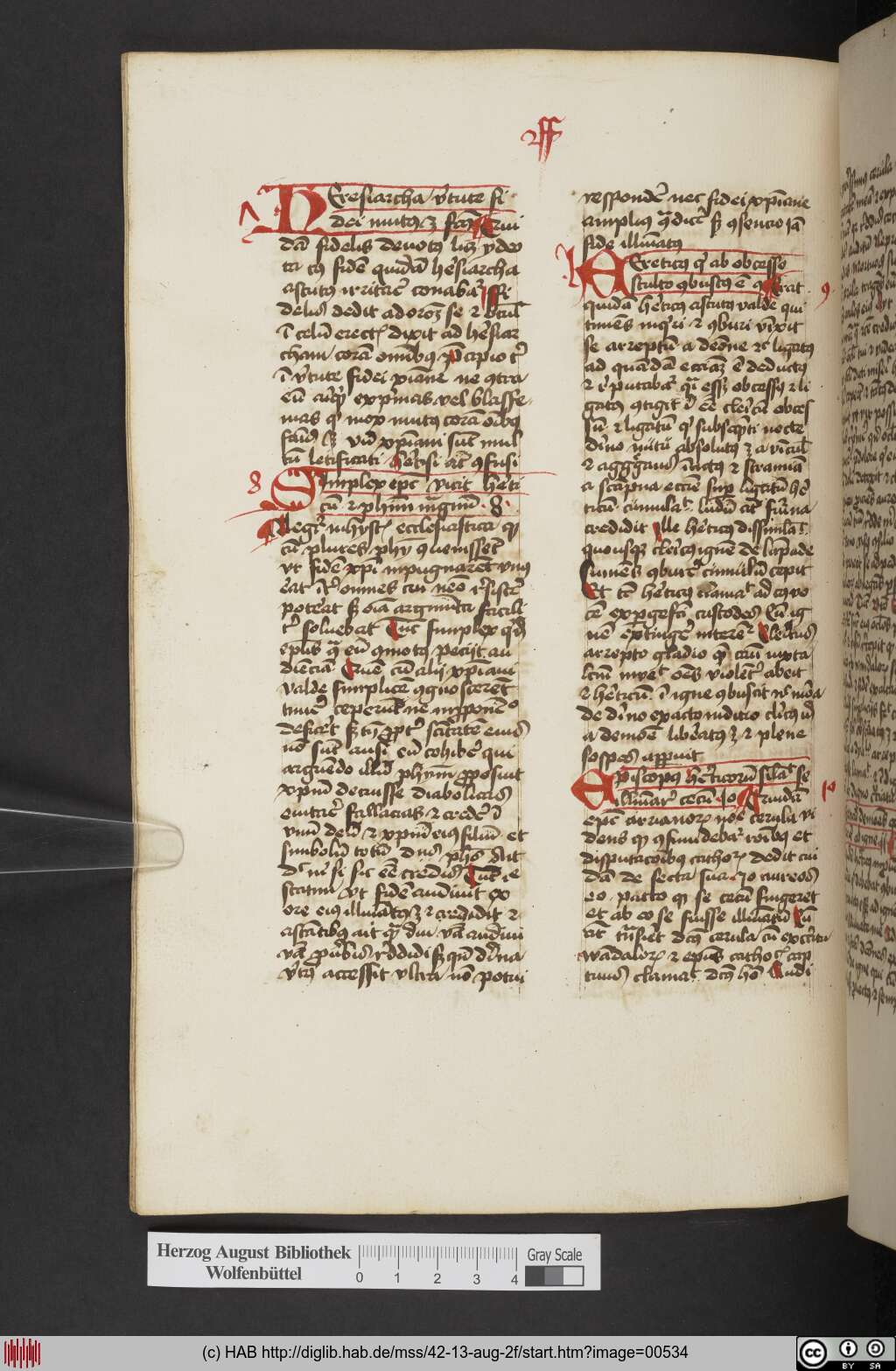 http://diglib.hab.de/mss/42-13-aug-2f/00534.jpg