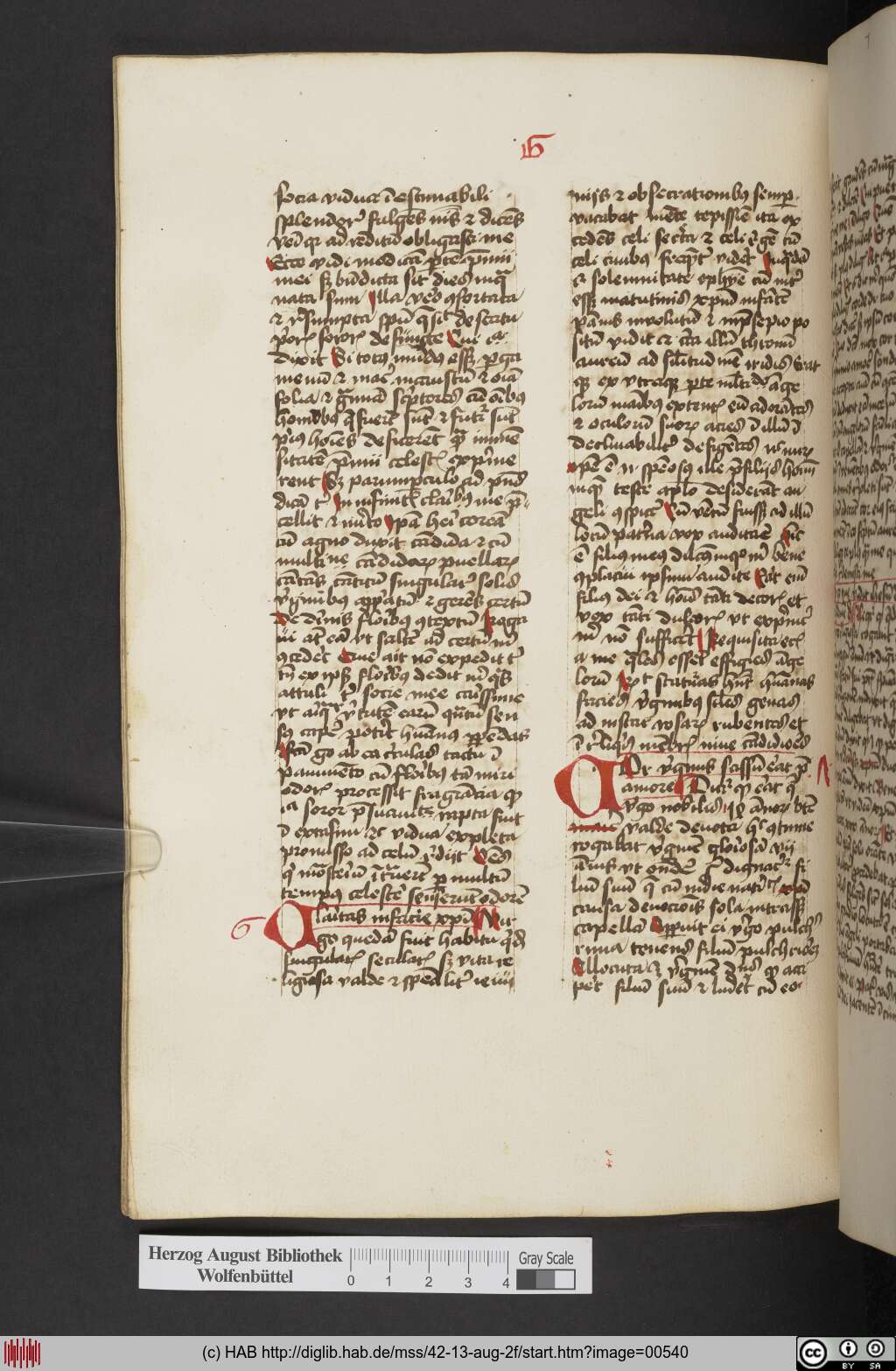 http://diglib.hab.de/mss/42-13-aug-2f/00540.jpg