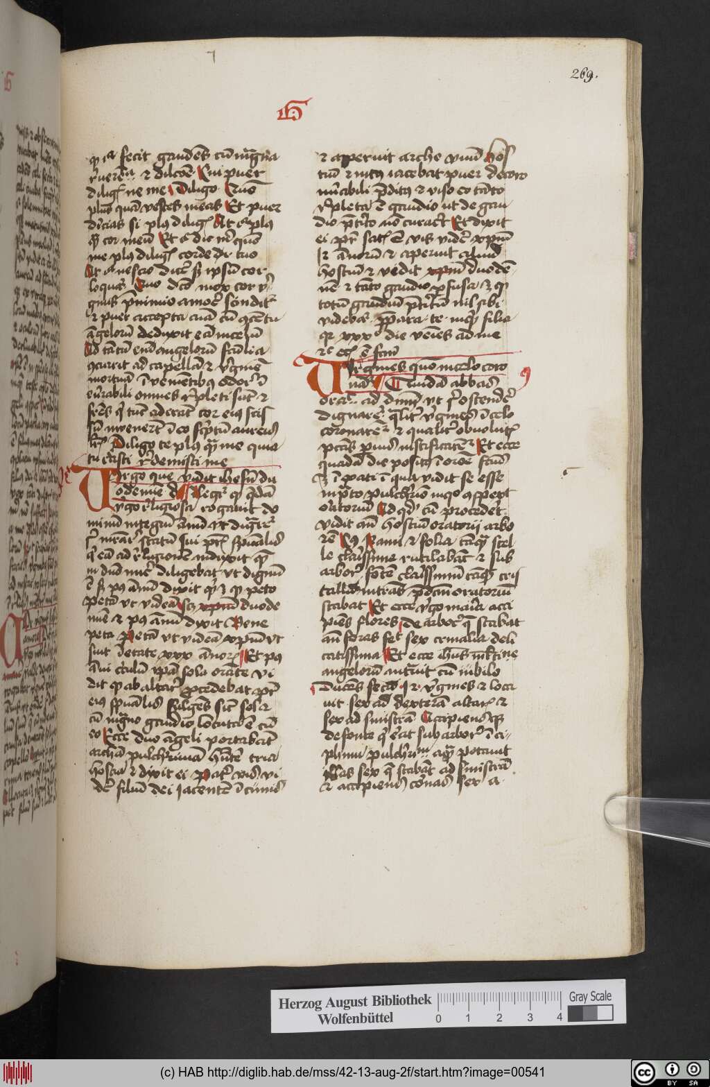 http://diglib.hab.de/mss/42-13-aug-2f/00541.jpg