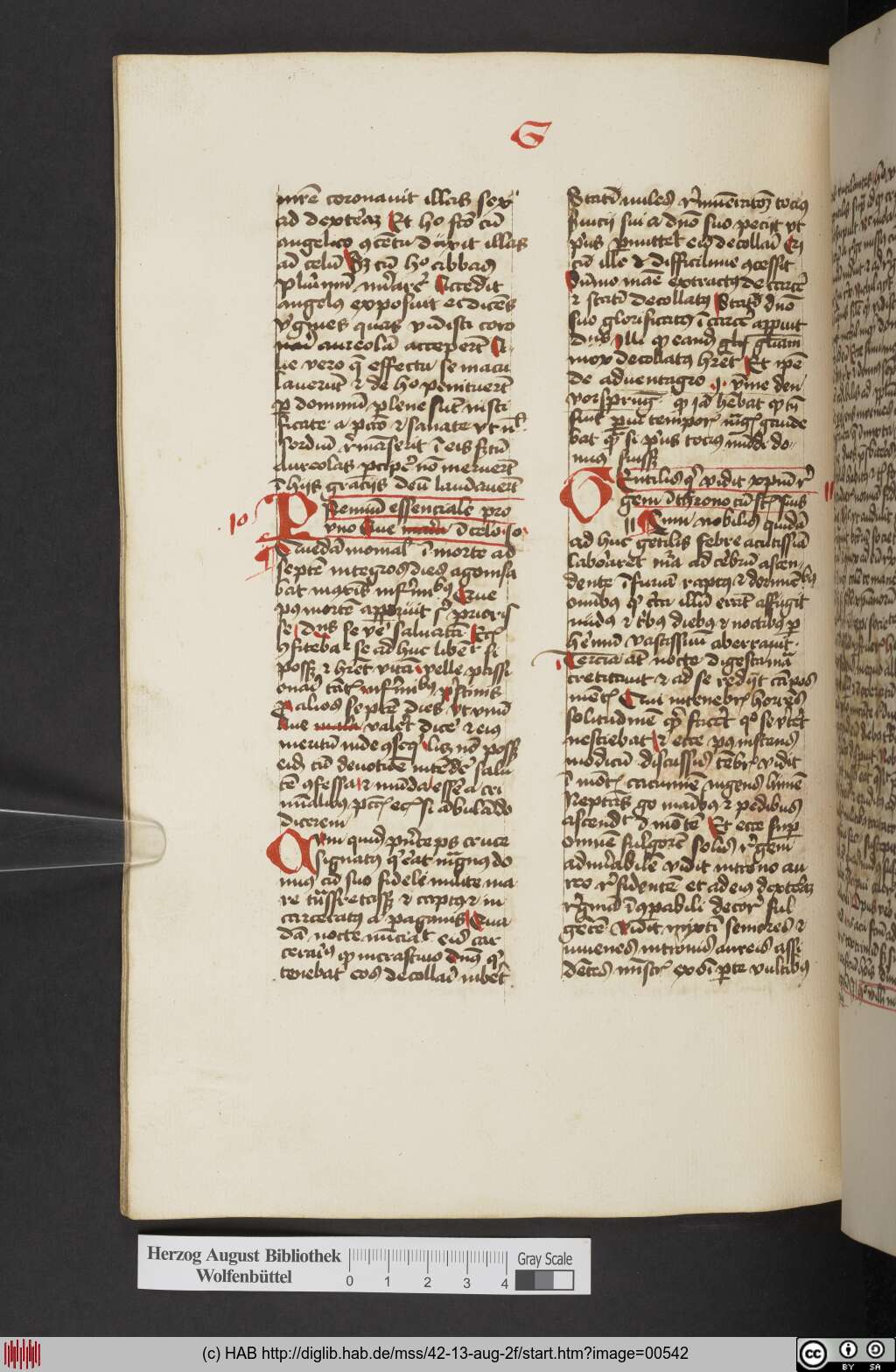 http://diglib.hab.de/mss/42-13-aug-2f/00542.jpg