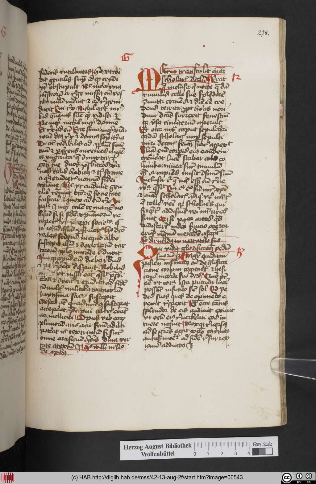 http://diglib.hab.de/mss/42-13-aug-2f/00543.jpg